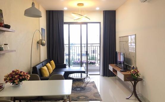 apartment for rent in binh thanh district BT107698 (6)